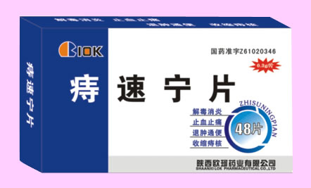 ������Ƭ