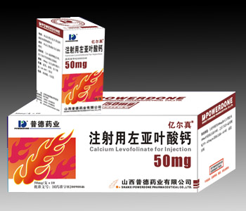 ע��������Ҷ���