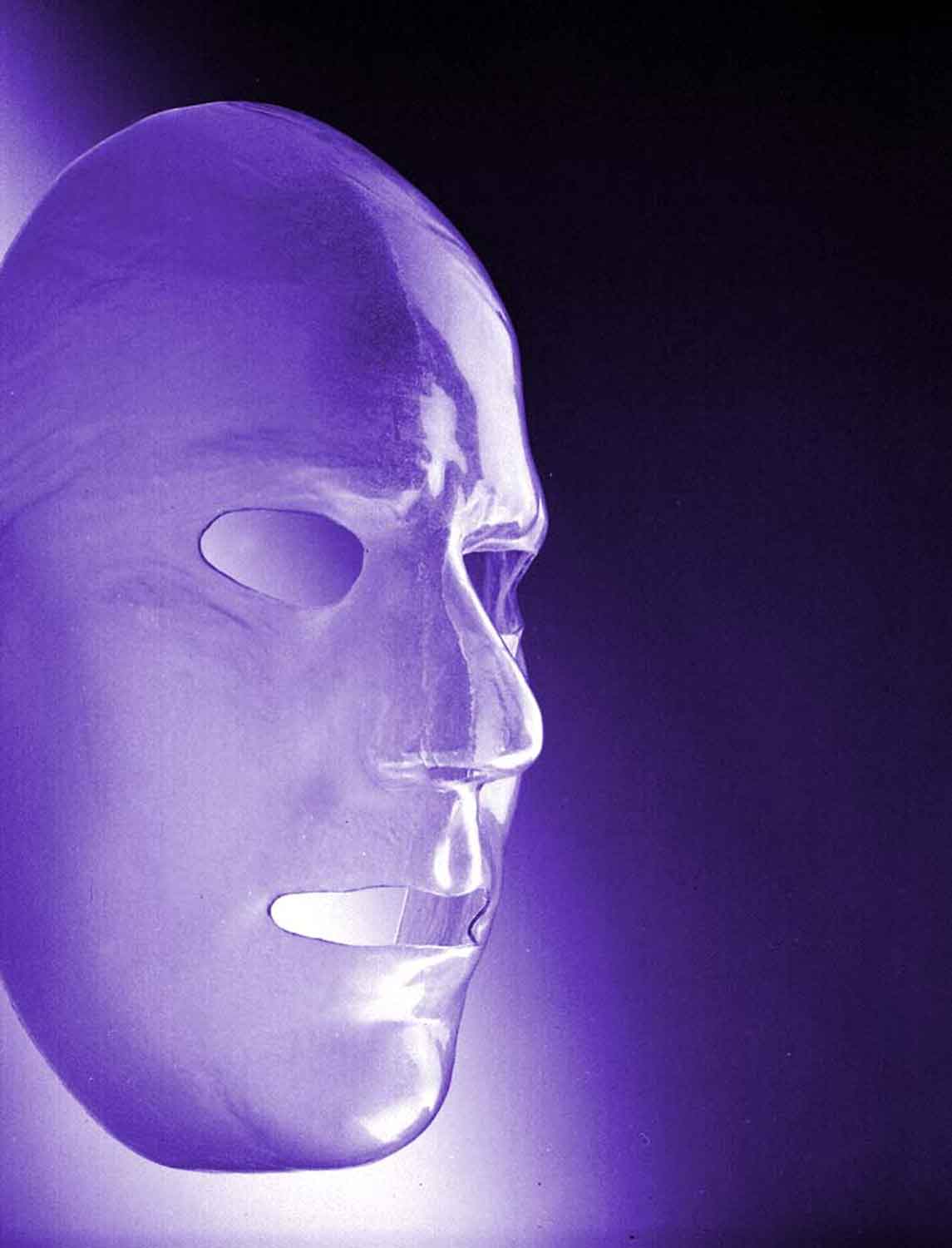 ���ţ�Silon�������Թ�������Ĥ STS