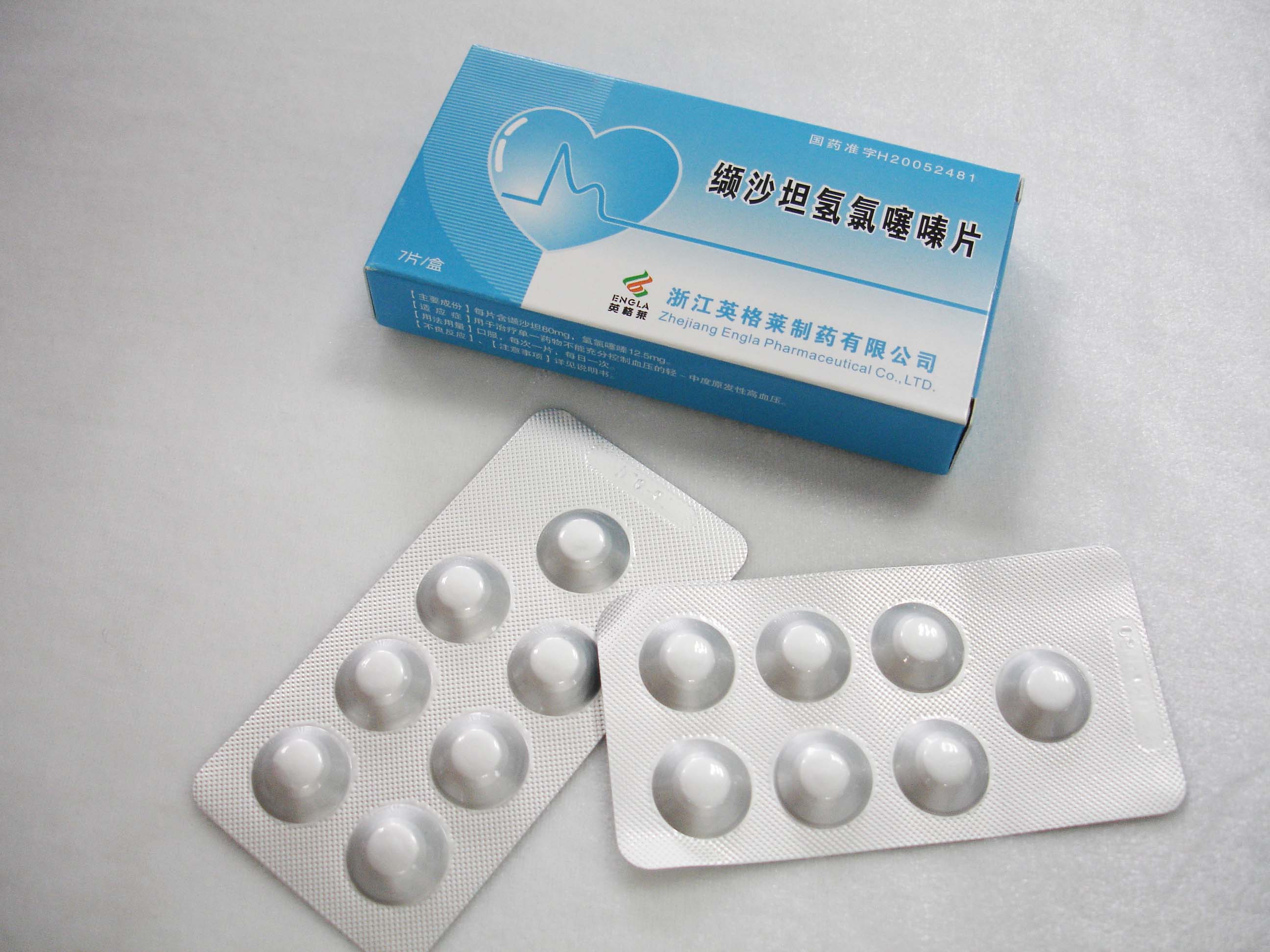 ��ɳ̹�������Ƭ