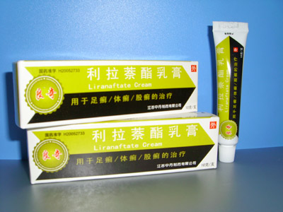 �����������(����)