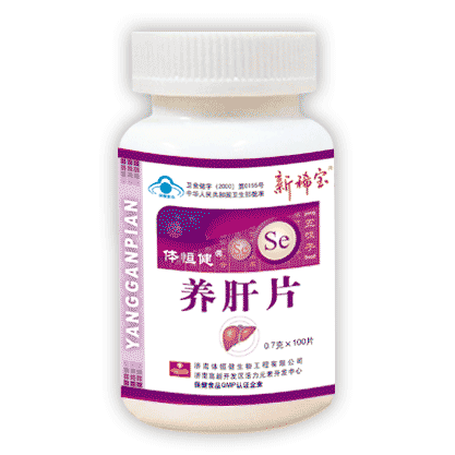 ��㽡������Ƭ