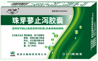 ��ѿޤֹк����