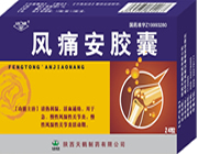 ��ʹ������