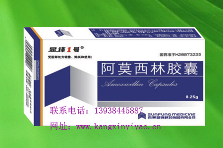 ��Ī���ֽ���