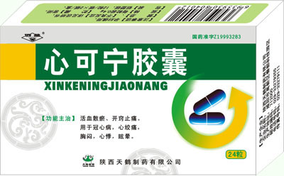 �Ŀ�������