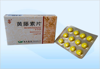 ������Ƭ