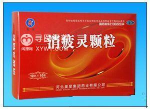 ��ðֹ�ȿ���