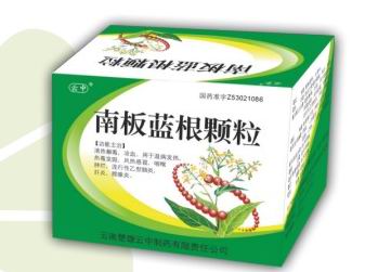 �ϰ���������