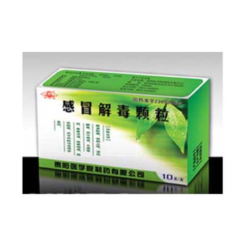 ��ð�ⶾ����