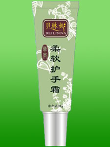 ��������������˪