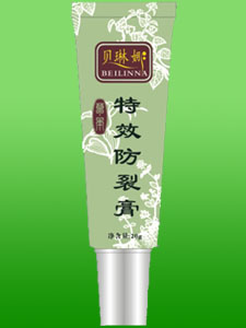 ��������Ч����˪