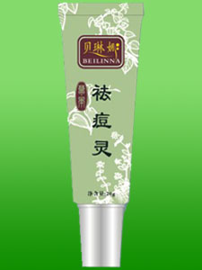 ���������