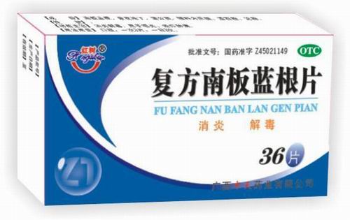 �����ϰ�����Ƭ