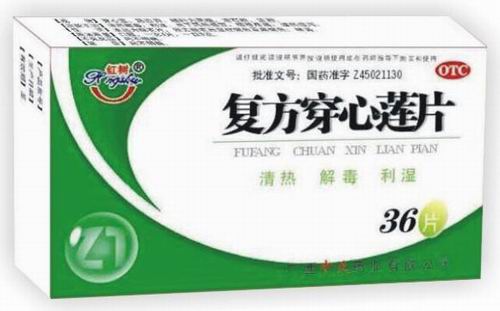 ����������Ƭ