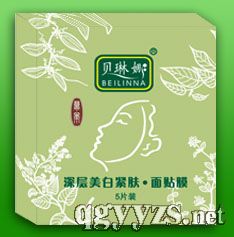 ������׽�������Ĥ