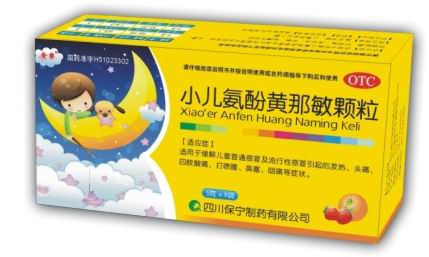 С�����ջ���������