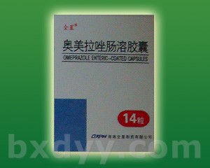 ���������ܽ���