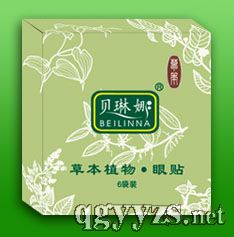 �ݱ�ֲ������