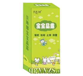 ������¶