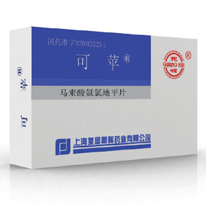 ��ƻ-�����ᰱ�ȵ�ƽƬ