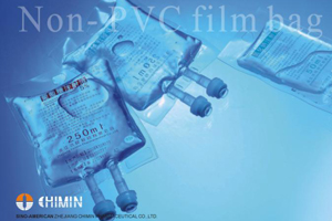 ������ע��Һ