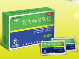 ����п������