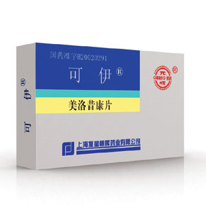 ����-��������Ƭ