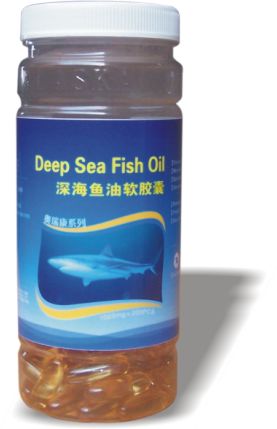 �����������