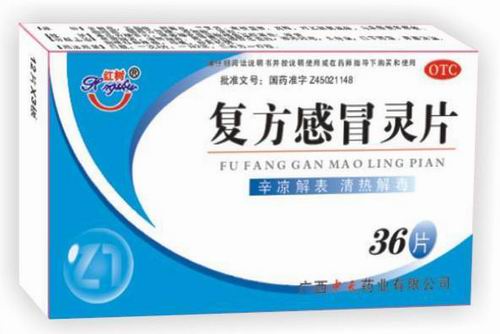 ������ð��Ƭ