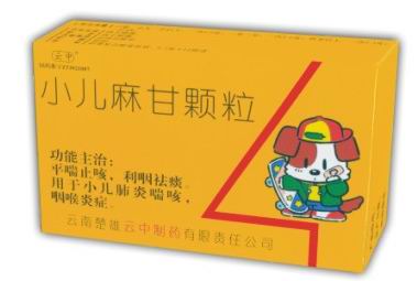 С����ʿ���