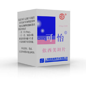 ����-������̹Ƭ