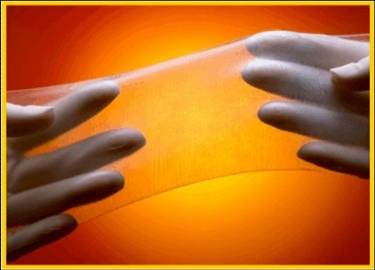 ���ţ�Silon��͸���˿ڻ�����