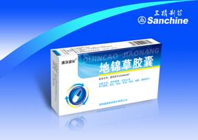 �ؽ��ݽ���