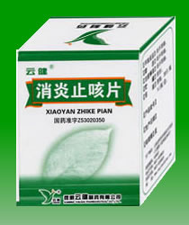 ����ֹ��Ƭ