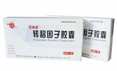 ת�����ӽ���