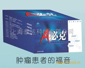 �������ߵĸ���-���������� 