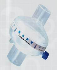 �������&reg;��ϸ��/����������