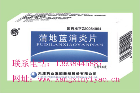 �ѵ�������Ƭ