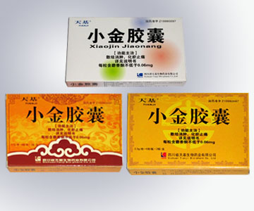 С����(���)