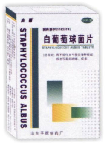 ���������Ƭ