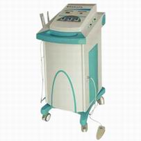 ��������������