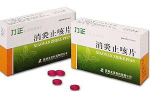 ����ֹ��Ƭ