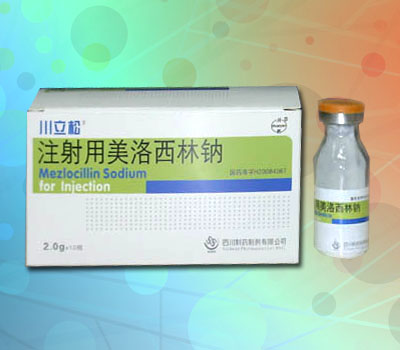 ע��������������(������)