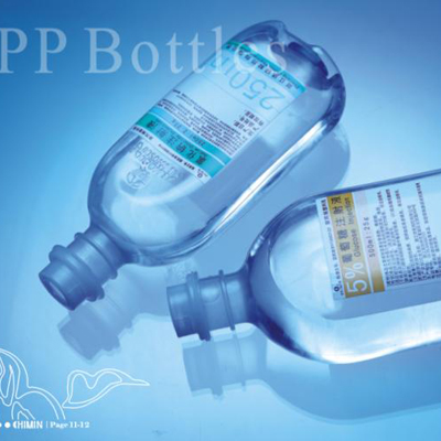 ��¶��ע��Һ