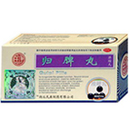 ��Ƣ�裨Ũ���裩