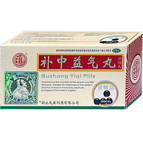 ���������裨Ũ���裩