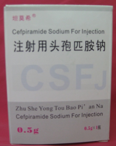 ע����ͷ��ƥ����