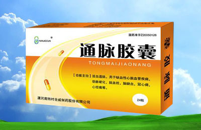 ͨ������