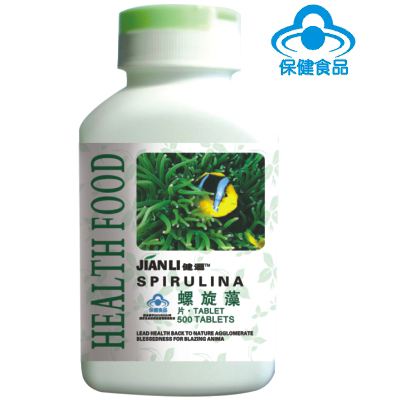 �����徫Ƭ[500��